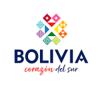 Historia de la educacion milaulas.com